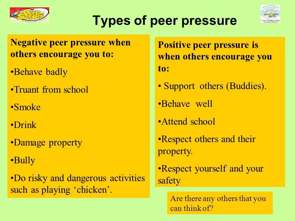 Found peer. Peer Pressure. Negative peer Pressure. Peer Pressure pictures. Peer Group Pressure.