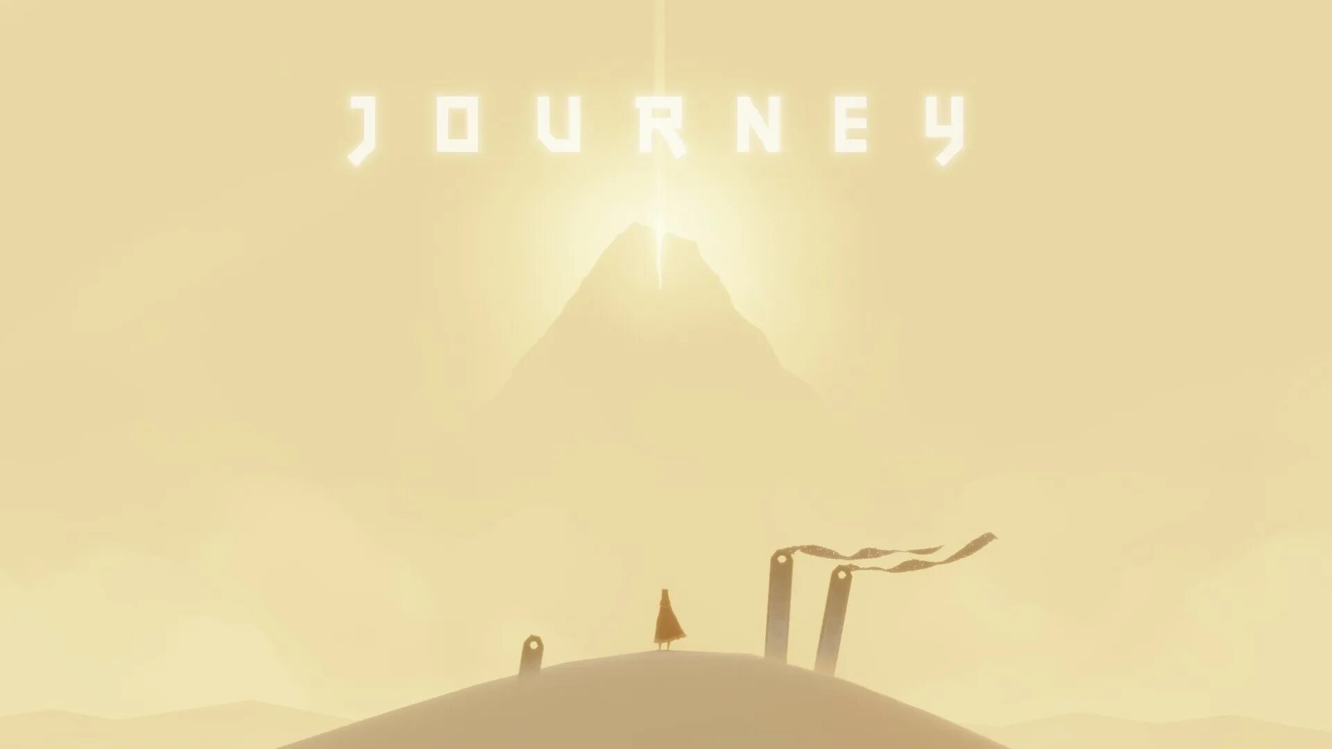 Journey гайд. Джорни путешествие игра. Journey (игра, 2012). Journey игра Постер. Journey обложка.