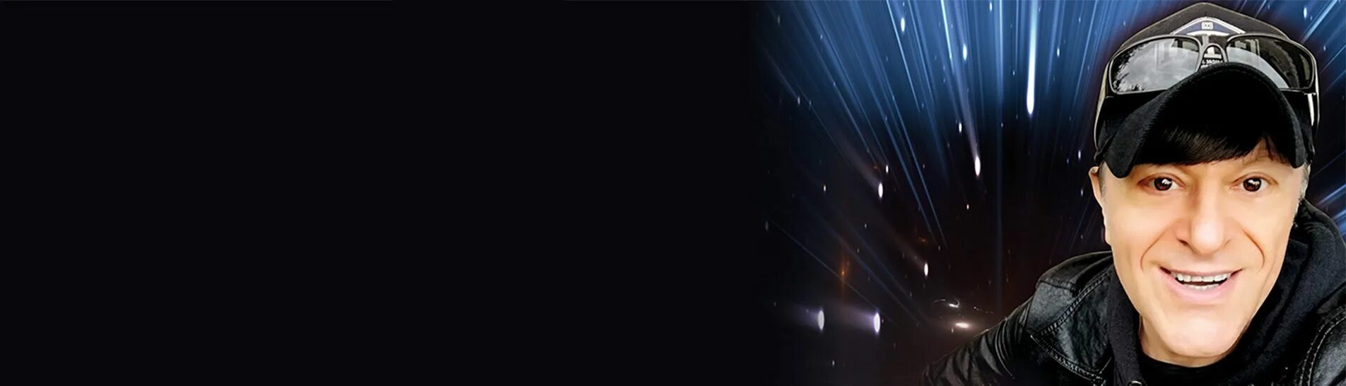 Виктор королев концерт. Песни виктора королева концерт. Виктор королев 2022. Виктор королев концерт. Королёв виктор афиша.