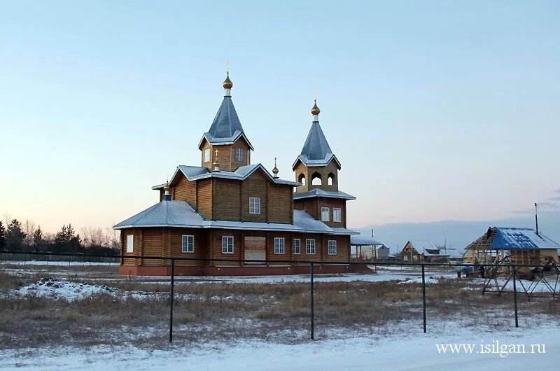 Церковь Уйское Челябинской области. Храм Кидыш Уйский район. Село Уйское достопримечательности. Погода в уйске