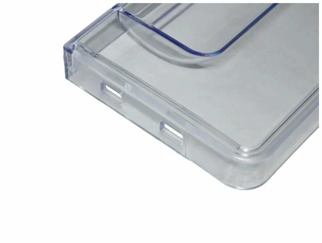 Da97-07808a. Ящик морозильной камеры для холодильников samsung da97-05746a. Samsung da97-04127a. Ящик морозильной камеры для холодильника самсунг rl 57. Панель на ящик морозильной камеры samsung da97-00813g.