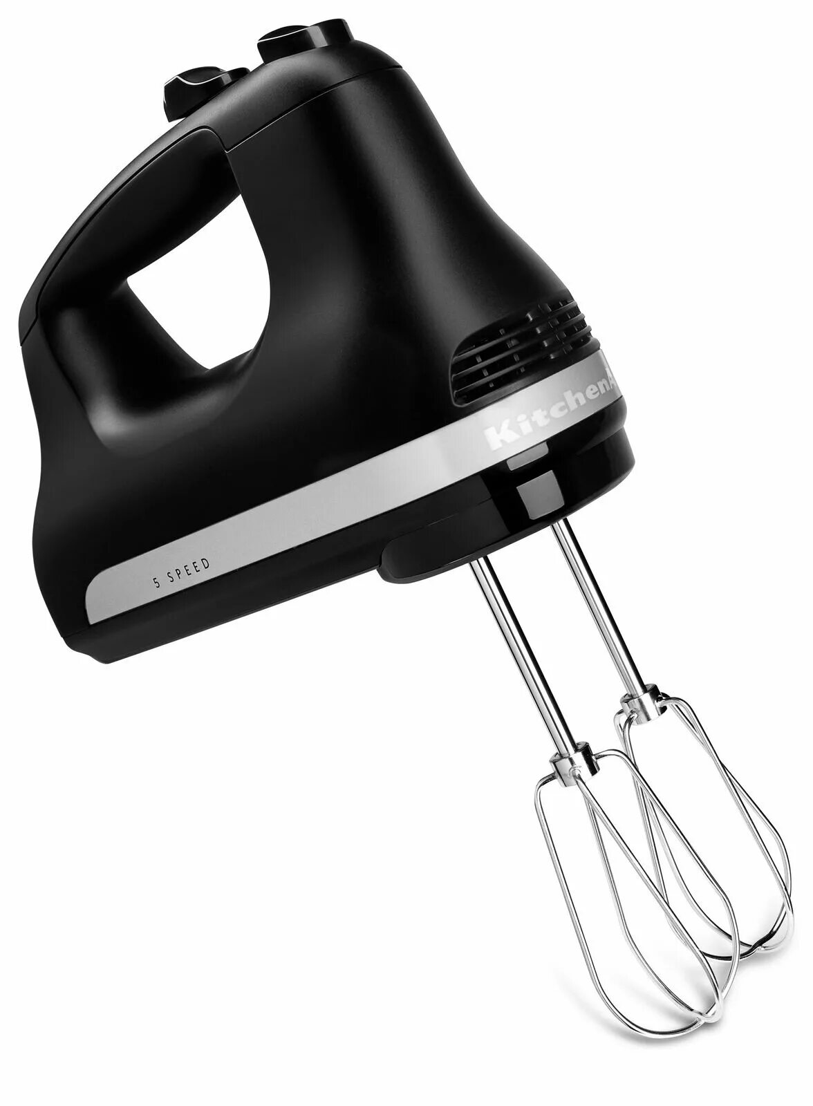 Миксер кухонный как выбрать правильно. Миксер ручной kitchenaid 5khm9212ecu. миксер ручной китчен аид. mikser arshia 4004. 5khm9212eob ka h.mixer onyx black.