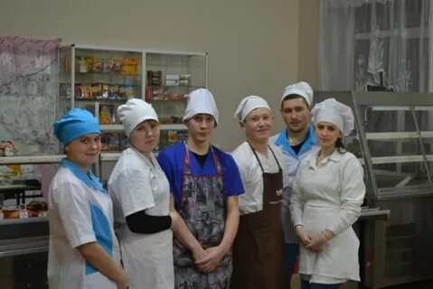 Философия нытва телефон