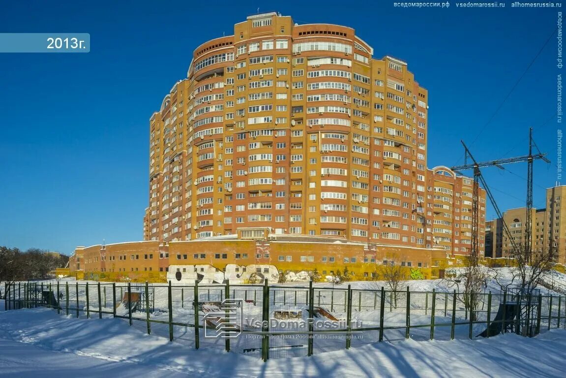 красногорск ул школьная 1. ул школьная дом 9. бугры улица школьная. школьная ул 9. ивантеевка 2 школьная дом 8.