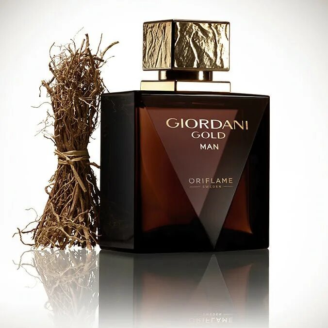 Giordani Gold man Parfum. Джордани Голд мужская туалетная вода Орифлейм. 32155 Туалетная вода Giordani Gold man [Джордани Голд Мэн]. Духи Giordani Орифлейм для мужчин.