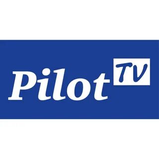Pilot фирма