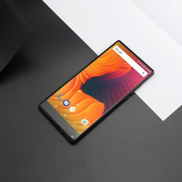 Смартфоны память 64. Vernee mix 2. смартфон с 6 дюймовым экраном. смартфон с экраном 6 дюймов. смартфоны с экраном 6.2 дюйма.