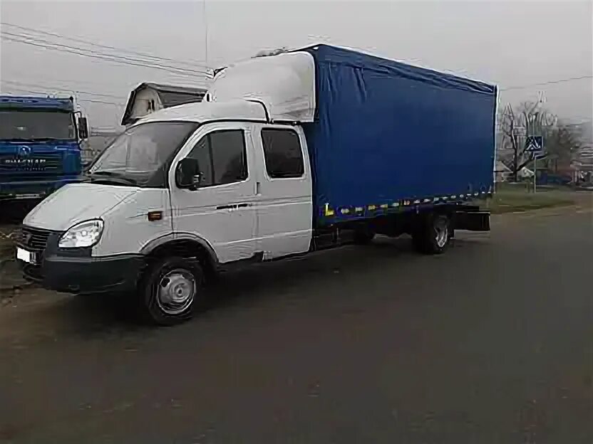 Работа в ачинске со своей газели свежие вакансии. Авито работа водитель на газель вакансии. Заинск нижнекамск газель. Авито работа водитель на газель вакансии. Требуется водитель на газель.