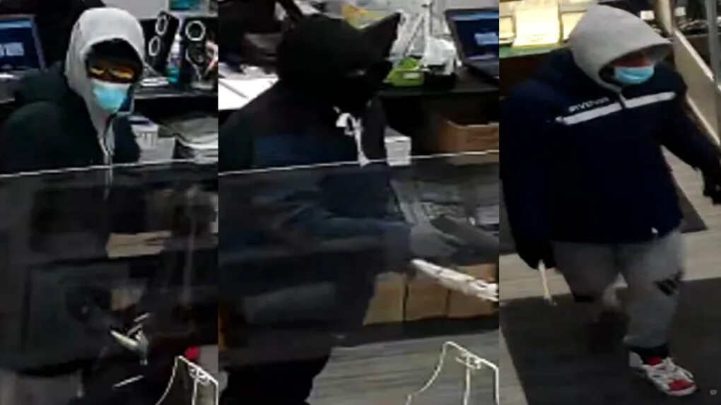 Как проходить one armed robber. Разбой. мone-armed robber. one armed robber игра. one armed robber аватарка.