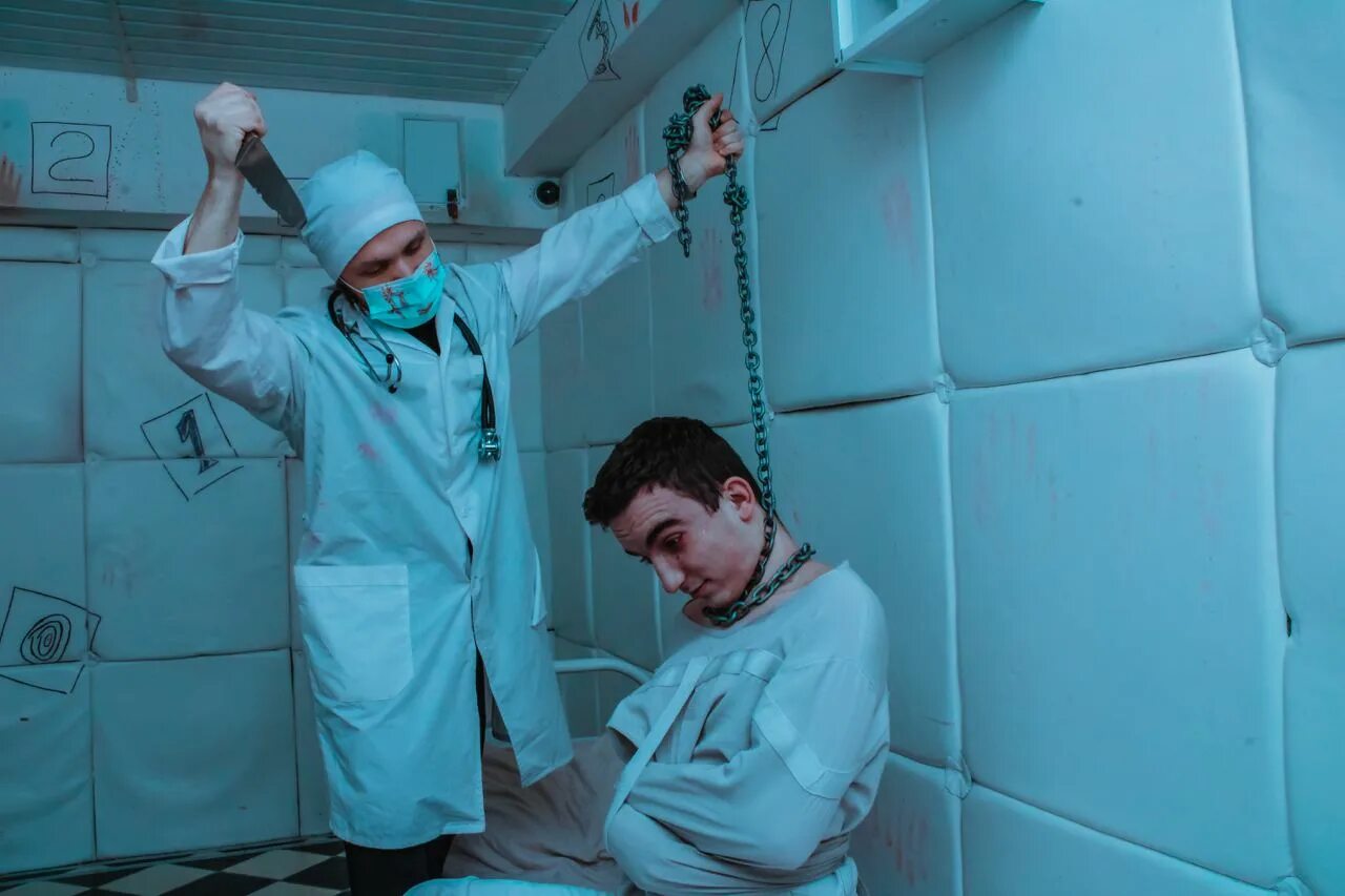 Лавкрафт доктор герберт вест. Эксперимент квест москва. Квест элис новосибирск. Юлия иванова последний эксперимент. Последний опыт.