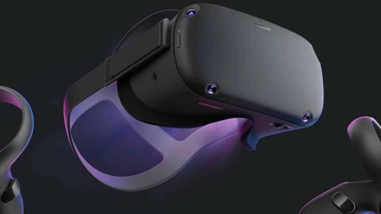 Oculus quest разрешение. Окулус 2 очки. шлем вр для пс4. oculus quest pro новый. очки виртуальной реальности для ps5.