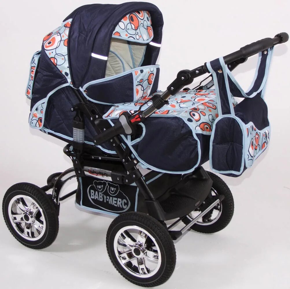 Коляски merc. Коляска трансформер new baby collection orion baby mers 2009. baby merc колеса. коляска беби мерс 3 в 1. коляска трансформер с надувными колесами.