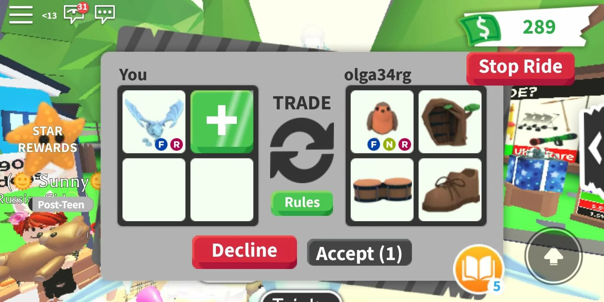 фрост фури в адопт ми картинки игра в роблоксе. мега фрост в адопт ми. что дают за фроста. фр фрост фури в адопт ми. неон фрост дракон адопт ми.