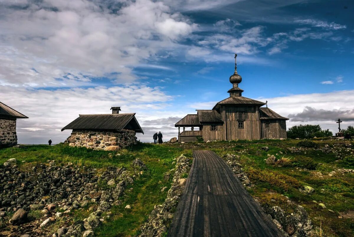 Соловецкие острова экскурсии. Остров Соловки Карелия. Соловецкий архипелаг (Архангельск). Соловецкий архипелаг Соловки. Карелия Соловки природа.