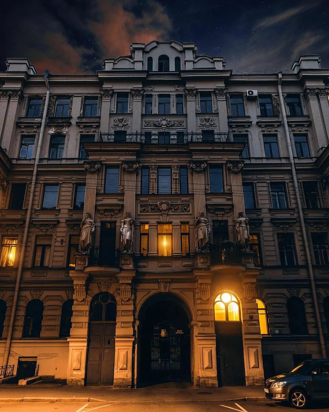 Доходный дом колобовых на ул ленина. Доходный дом а. Питер доходный дом иоффе. Северный модерн в архитектуре санкт-петербурга дом зингера. Доходный дом краевского спб.