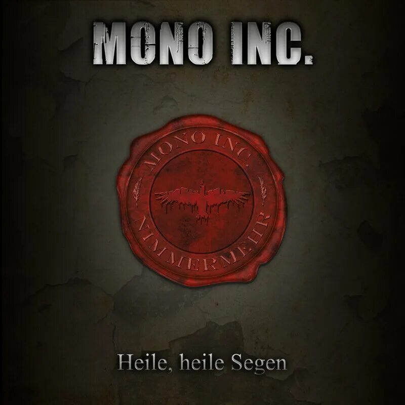 Mono Inc логотип. Mono Inc Nimmermehr. Mono Inc мерч. Mono Inc альбомы. Mono inc welcome to hell