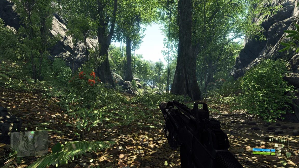 Звуки crysis. Крайзис 1. Crysis корабль в джунглях. Крайзис 1 ФПС. Crysis природа.