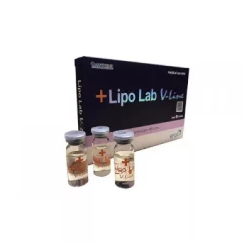 Лаборатория 5 отзывы. Lipo Lab v line липолитик. Lipo Lab Premium липолитик. Lipo Lab v-line solution Premium. Lipo Lab v-line флакон 10 мл состав препарата.