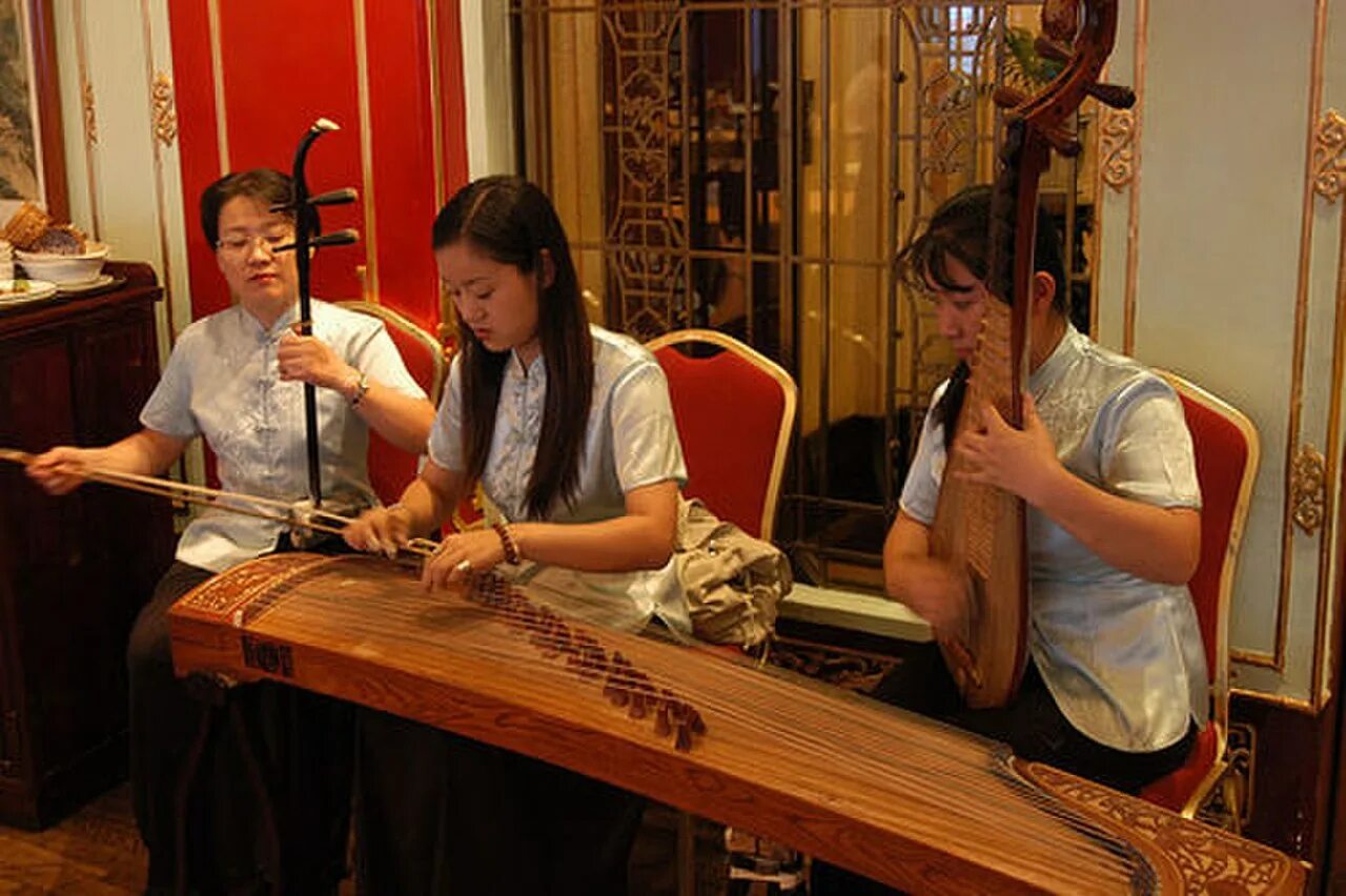 Популярная китайская музыка. Китайские музыканты. Китайская музыкальная культура. Музыкальные традиции Китая. Урок музыки музыка Китая.