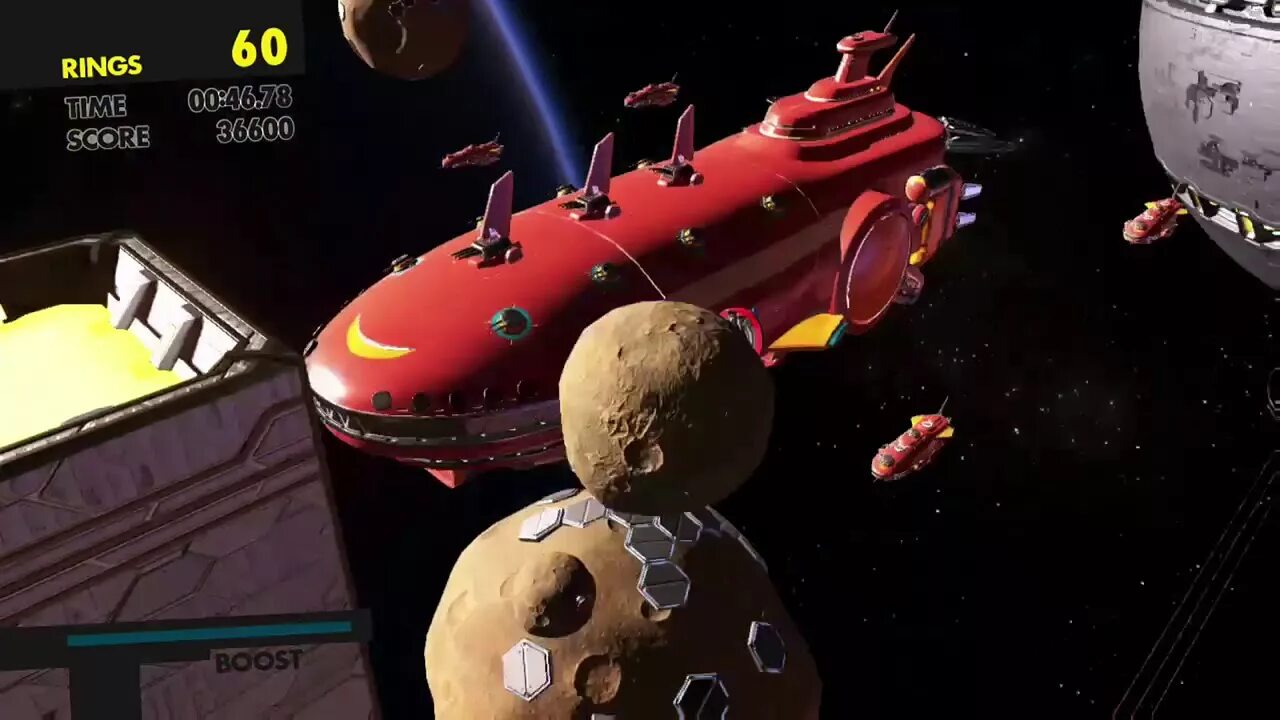 Egg gate. Соник эгг флотилия. Egg gate. Соник форсес соник. Sonic эгг флот.