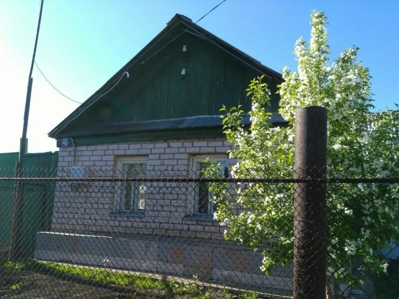 Вишневая 19 оренбург подгородняя покровка. Подгородняя покровка оренбургский район. Подгородняя покровка оренбург. Подгородняя покровка,пер. Дом в подгородней покровке.