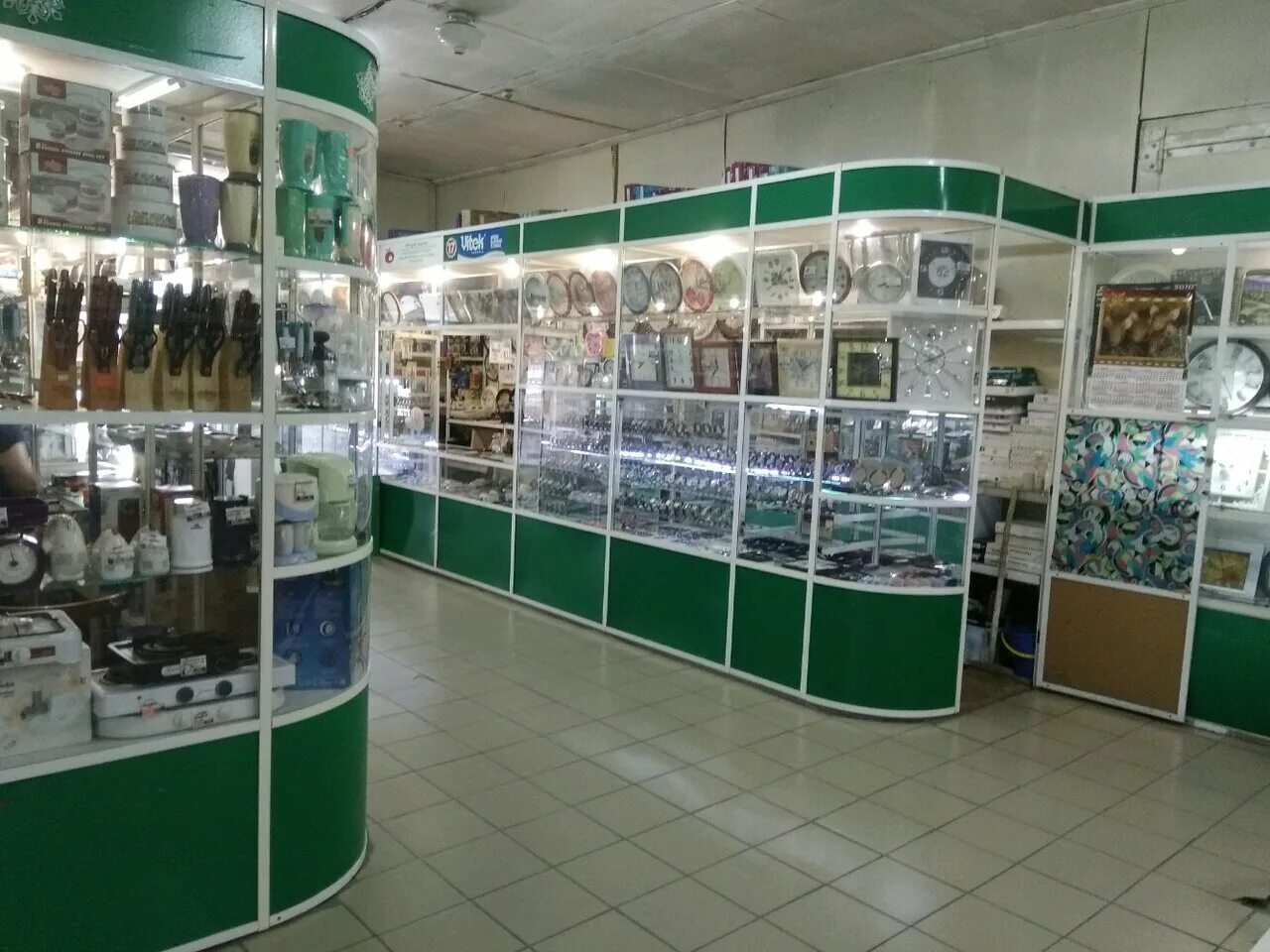 магазин часов. мир часов барнаул. часовой магазин часов. магазин часов барнаул. магазин часов в барнауле.