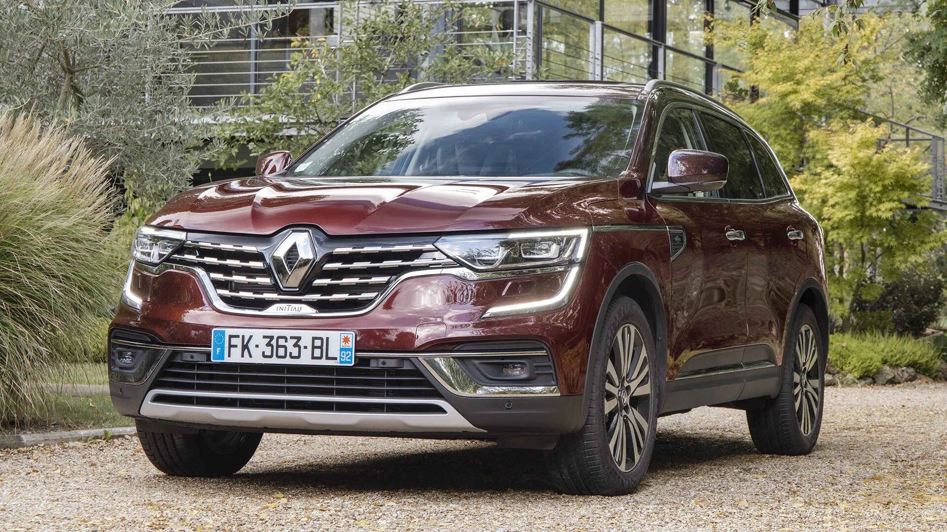 Renault KOLEOS. KOLEOS 2020. Рено KOLEOS 2020. Новый Рено Колеос 2023. Купить рено колеос 2