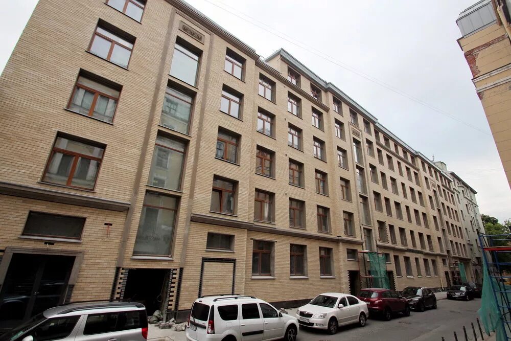 Некрасовский таганрог. Переулок шмидта. Шмидта 7 хабаровск. Пер шмидта. Пер шмидта.