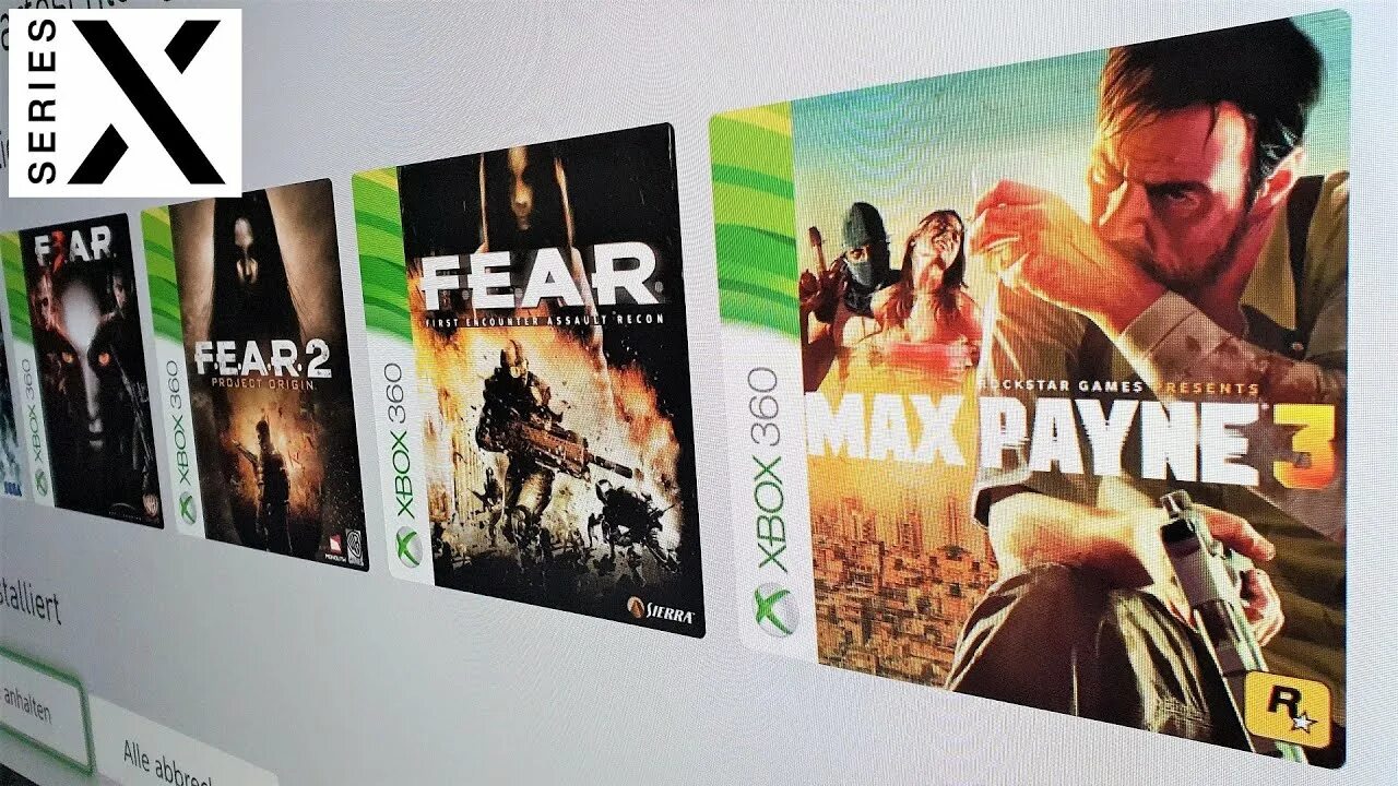 Игры xbox подходят 360. Обложка Xbox og. Max Payne 3 Xbox one Обратная совместимость. Og Xbox.