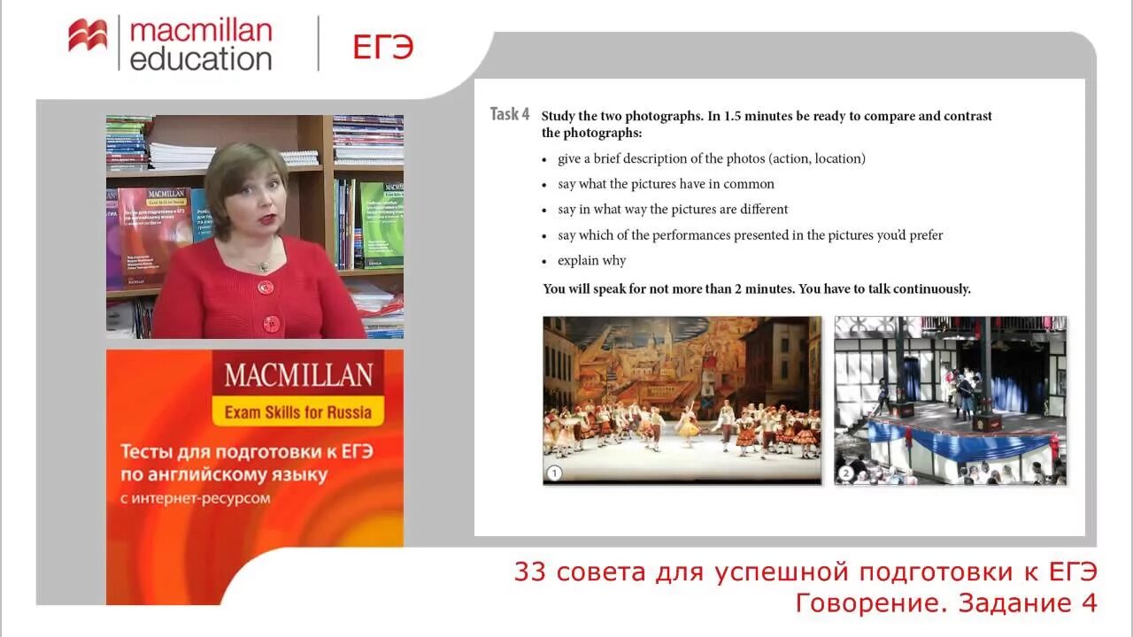 Говорение ЕГЭ английский. Говорение 4 английский ЕГЭ. Говорение 4 задание говорения. Задание 4 говорение английский язык ЕГЭ.