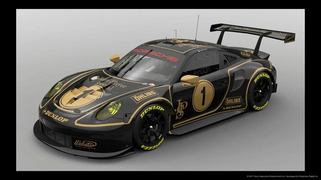 John Player Special Porsche. John Player Special livery. John Player Special автомобиль. Винил на Порше 911.