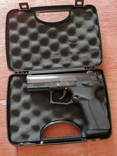 Продам т 12