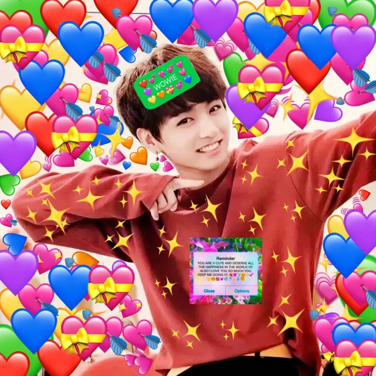 Айдол эстетика. К рор авы. Исин кпоп. Grey pink black white. Бтс джин саранхэ.