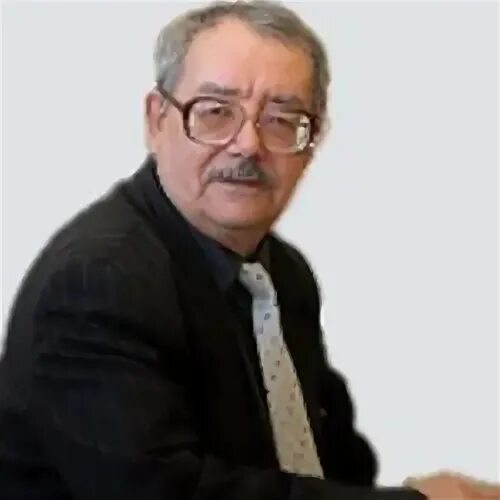 Туфан абдуллович. Туфан миннуллин писатель. туфан миннуллин биография на татарском.