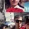 Подслушано богданович