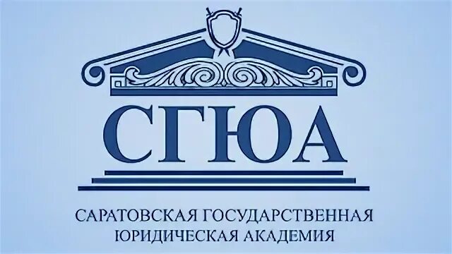 Академия прайс
