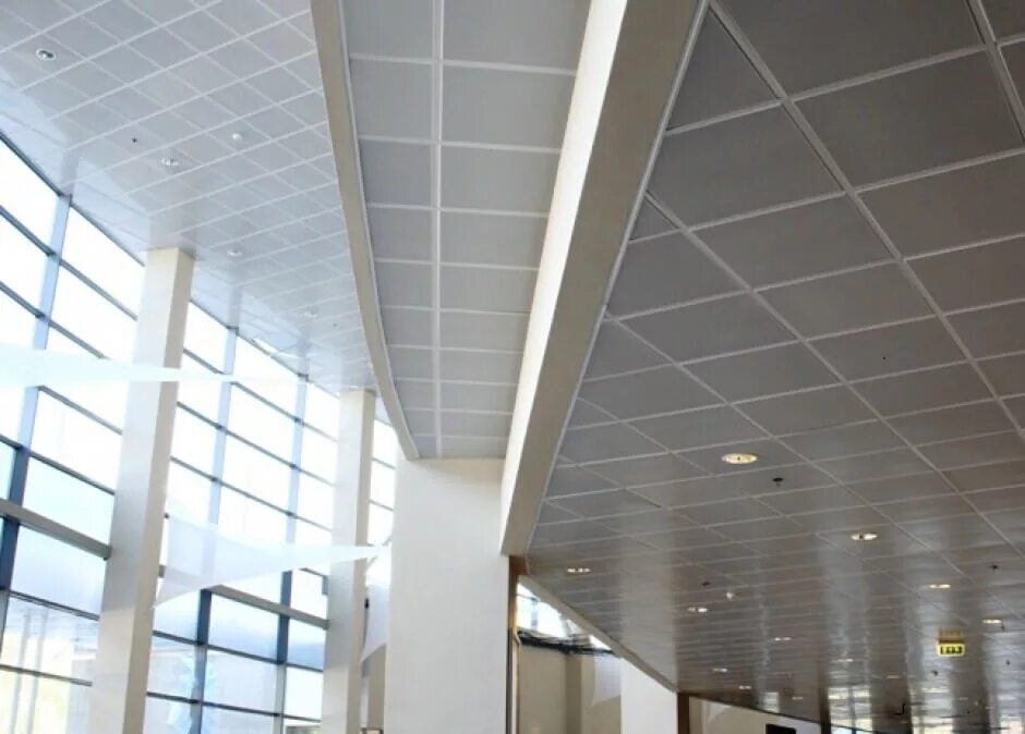 Албес universal led. Кассетный потолок албес 1200*600. кассета албес ар600а6 белая матовая. армстронг кассетный 600/1200. армстронг кассетный ар600а6 q8.