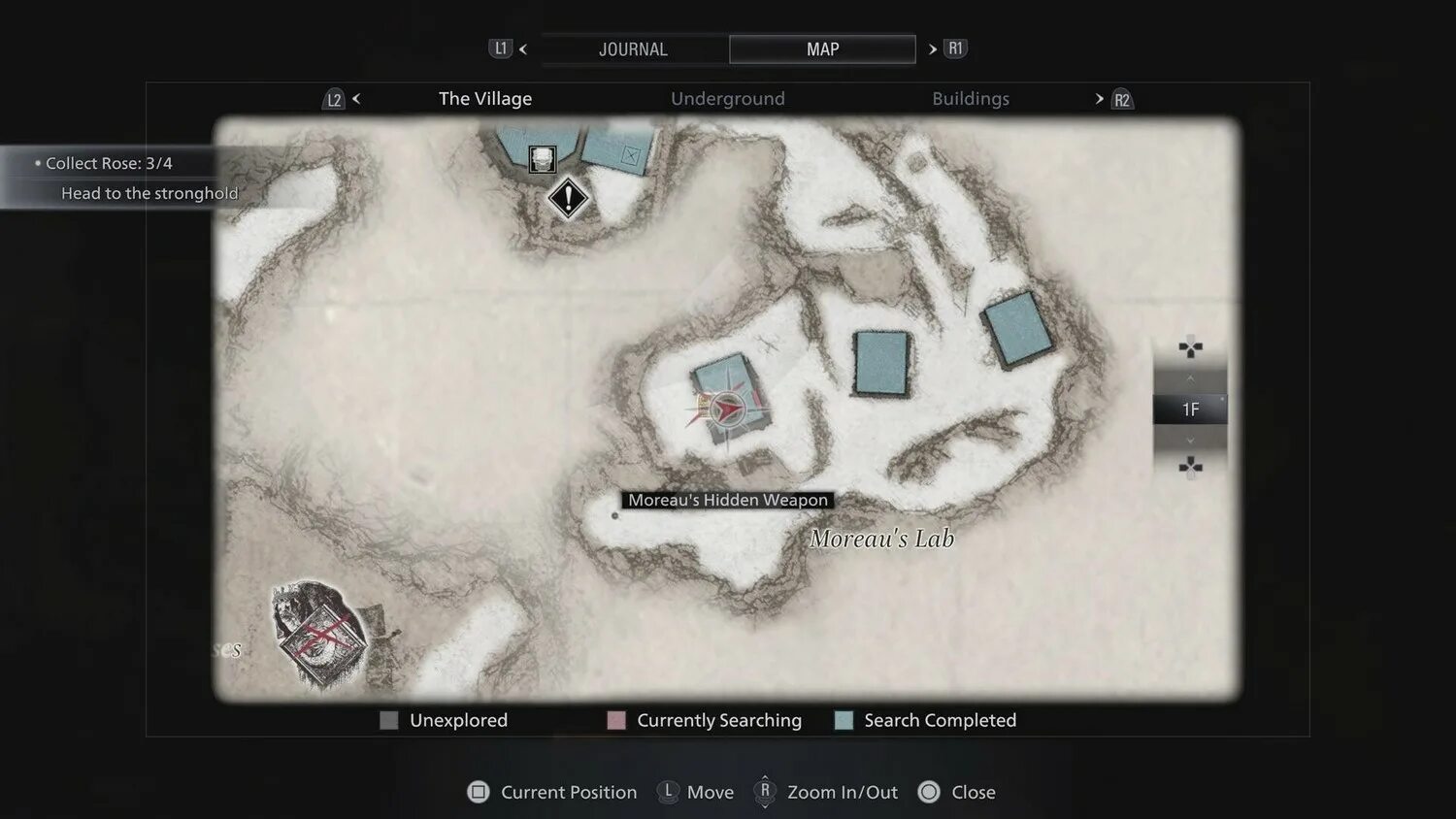 Тайник моро. Сундук моро resident evil village 8. тайник с оружием моро resident evil 8. тайник с оружием моро.
