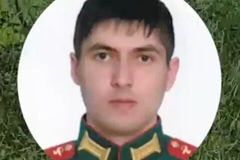Подвиги прапорщиков