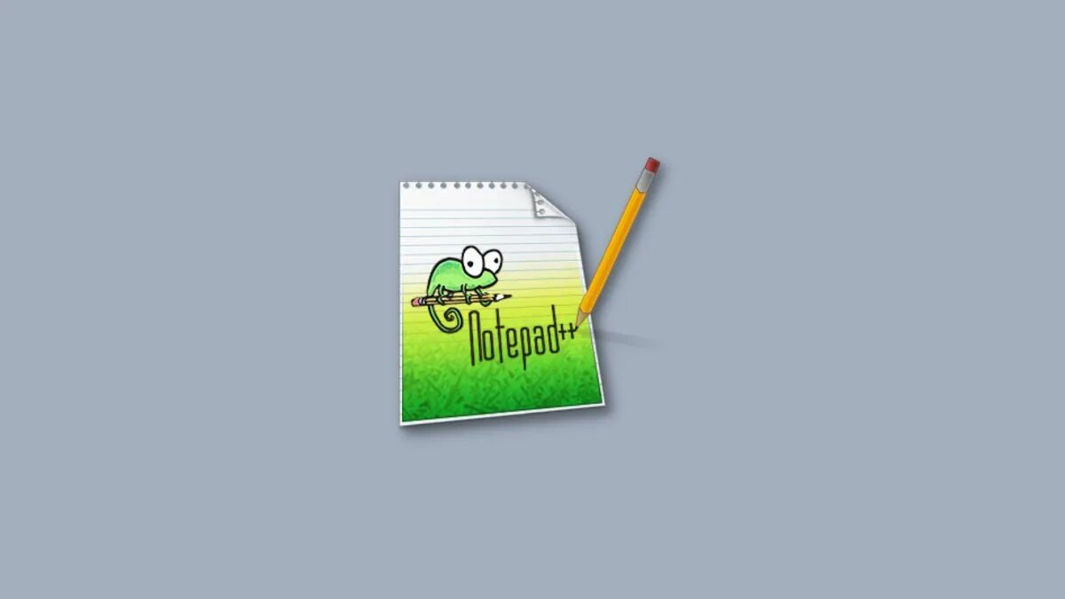 Notepad 9. Notepad++. notepad++ картинки. notepad++ логотип. notepad++ возможности.