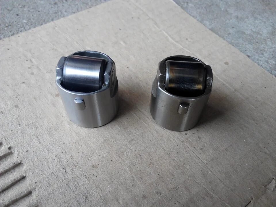 0 fsi. 4 tsi. 4 tsi caxa. 711 0294 10 толкатель ina. Толкатель тнвд 1.