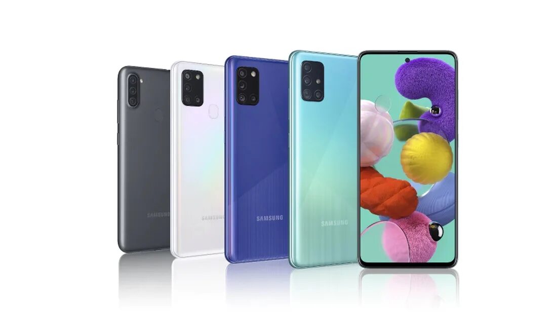 Samsung a31. Самсунг галакси а11. Samsung a31 2020. Samsung Galaxy a21s 3/32gb. Samsung a55 vs a54