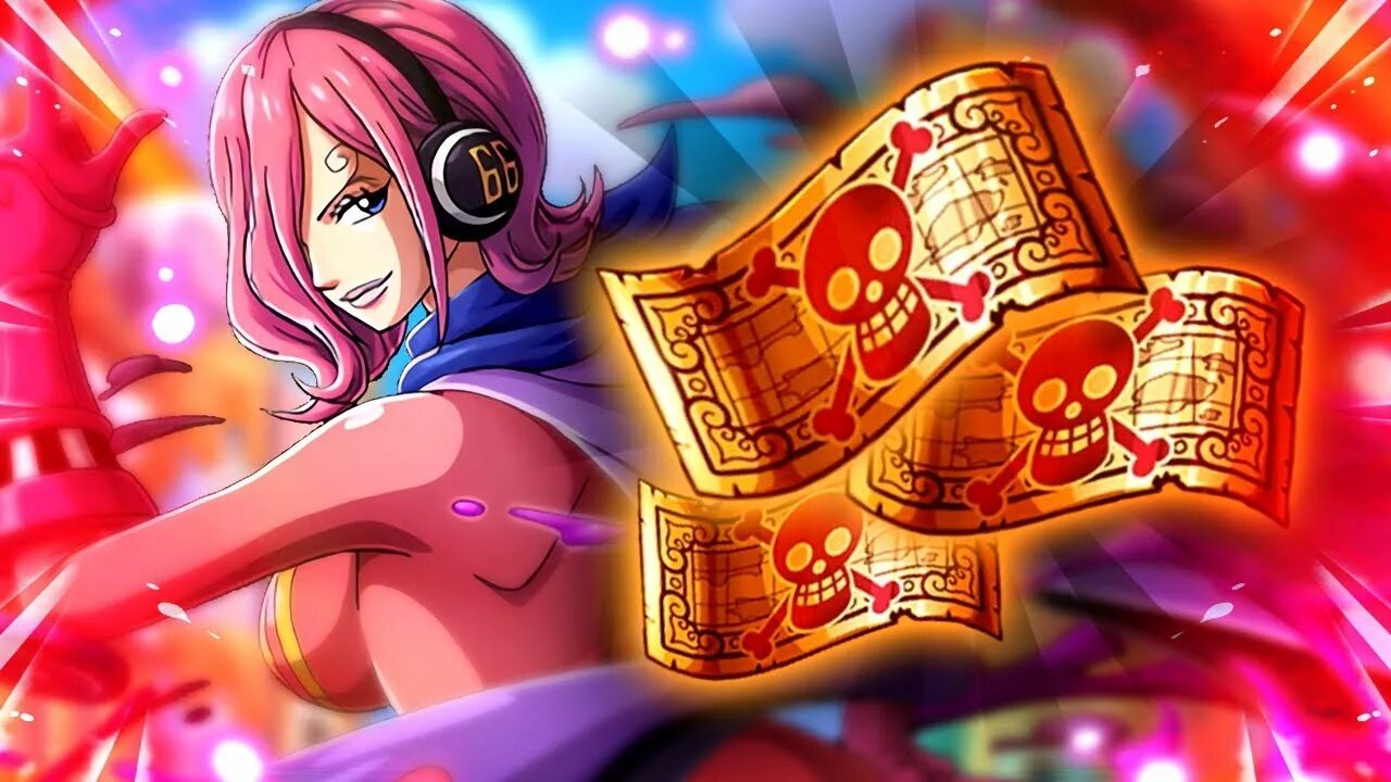 Legend ticket