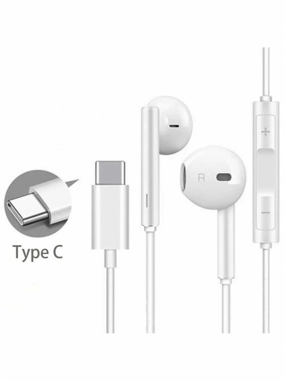 Наушники Huawei cm33. Наушники Хуавей проводные Type c. Huawei Classic Earphones cm33 Type-c. Huawei наушники проводные cm33.