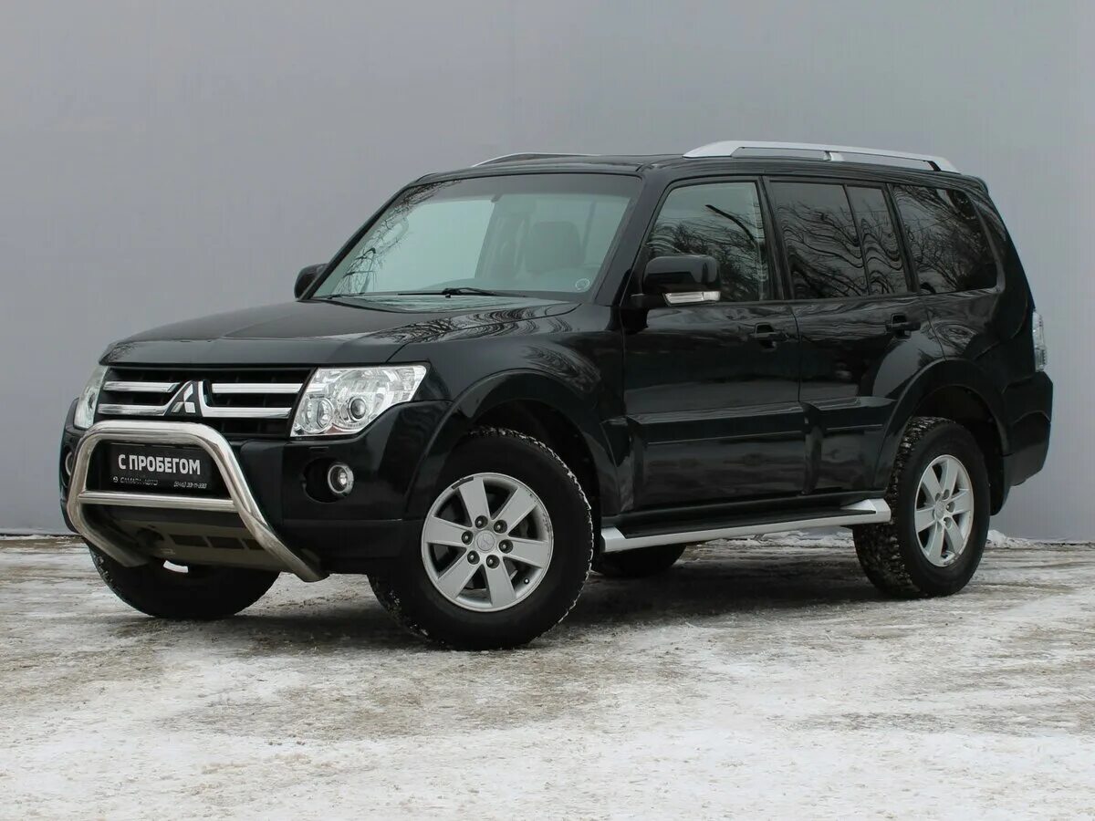 мицубиси паджеро 4 2014. авто с пробегом паджеро 4. авто с пробегом паджеро 4. паджеро 3 бежевый. Mitsubishi pajero iv рестайлинг 1.