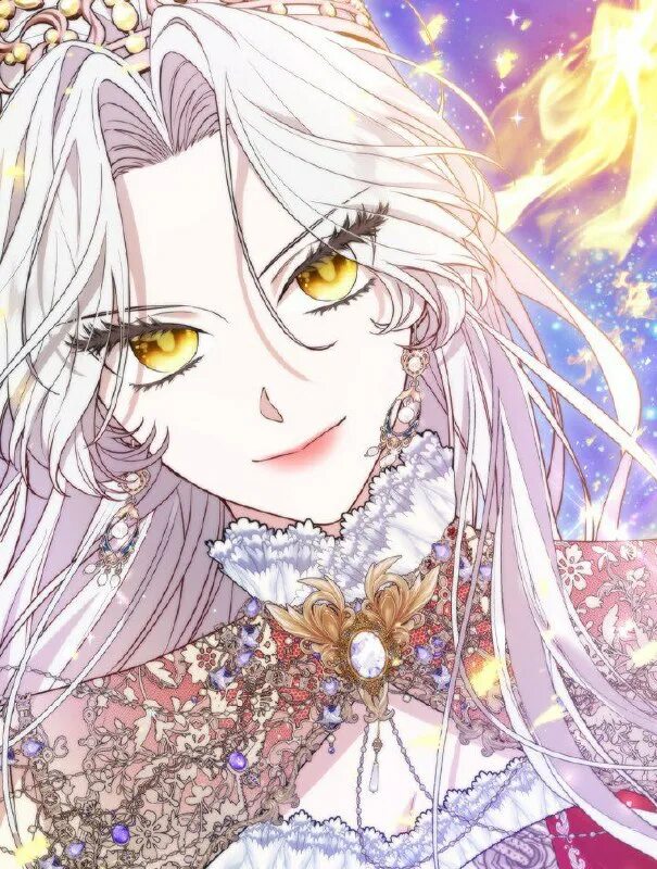 Лис аниме. Принцесса лисичка великого герцогства 28. Принцесса лисичка великого герцогства 28. Принцесса лисичка великого герцогства 28. Леди мэриан робин гуд дисней арт.