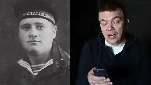 Ильины блог дзен