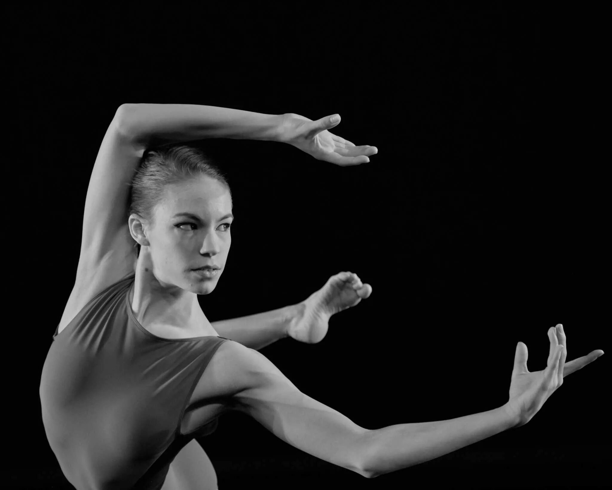 Алла Сигалова