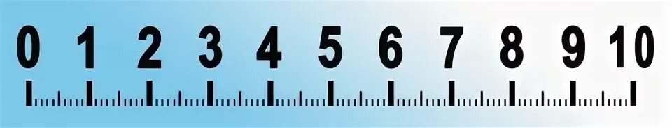 14 11 16