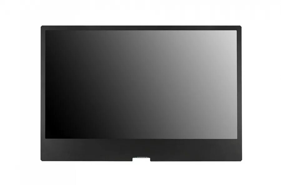 Lcd lg